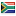 branchcodes.co.za hosted country